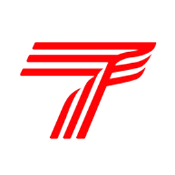 日照天宁置业有限公司logo