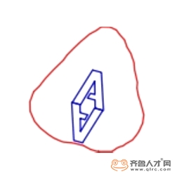 烟台青旗农业科技开发有限公司logo 烟台青旗农业科技开发有限公司logo