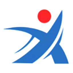 日照兴业汽车配件股份有限公司logo