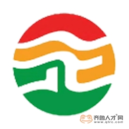 济宁北企天香食品有限公司logo 济宁北企天香食品有限公司logo