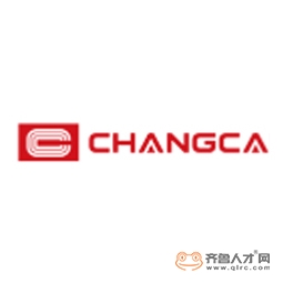日照东港区长财致晟管理咨询有限公司logo