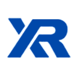 日照旭日电子有限公司logo