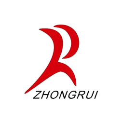日照中瑞集团logo