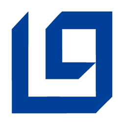 利群集团日照瑞泰国际商城有限公司logo
