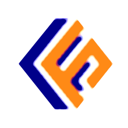 山东万里置业有限公司logo 山东万里置业有限公司logo