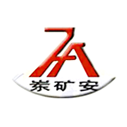 山东东达机电有限责任公司logo 山东东达机电有限责任公司logo