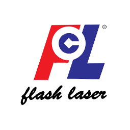 聊城市恒春源机械设备有限公司logo 聊城市恒春源机械设备有限公司logo