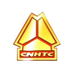 山东豪沃工程机械有限公司logo 山东豪沃工程机械有限公司logo